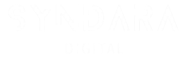 Syndara