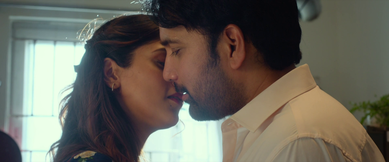 vlcsnap 2025 12 30 16h42m40s325