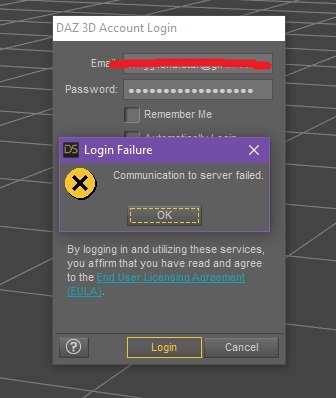 https://i.postimg.cc/0Qbbwk44/Screenshot-9.jpg