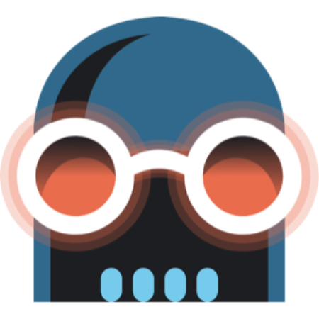 Dark Reader for Safari 1.4.4 MAS Dark Reader for Safari 1.4.4 MAS