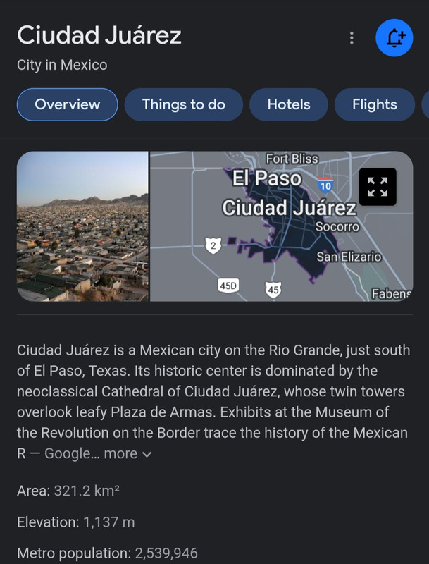 Screenshot-20220723-082948-Chrome.jpg