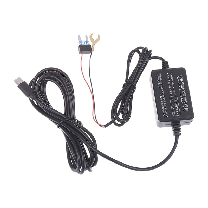 y5dq PRi20G0Nz