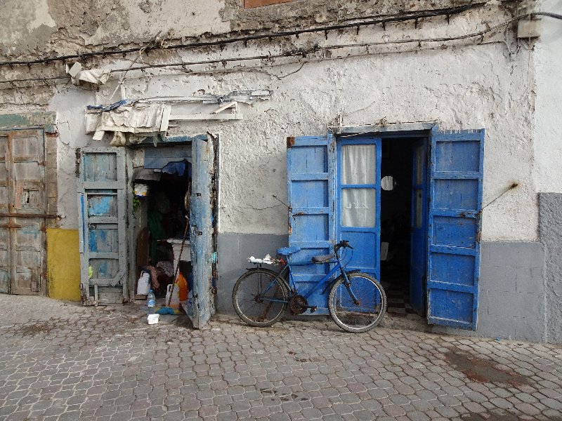 [Obrazek: DSC06899.jpg]