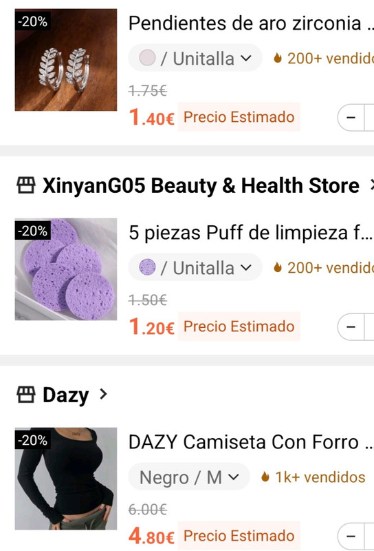 Screenshot_20231212_165645_SHEIN