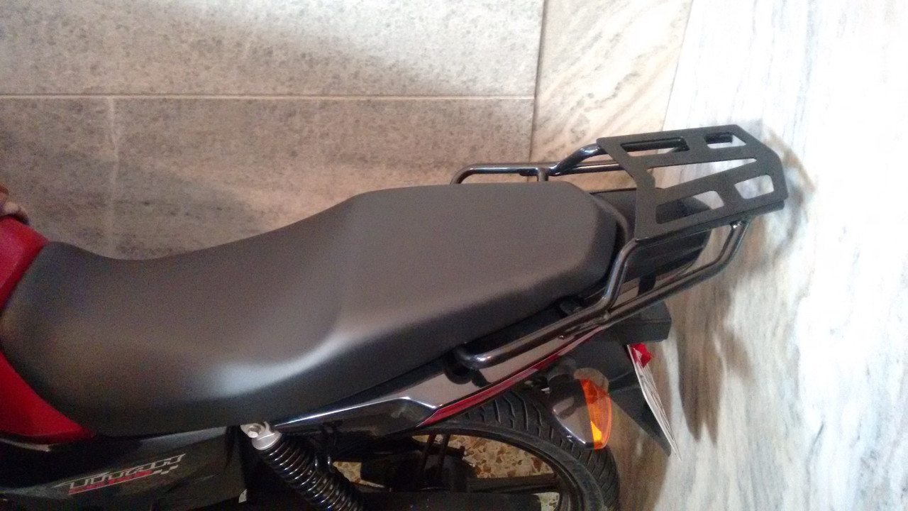 IMG_20170523_162005132