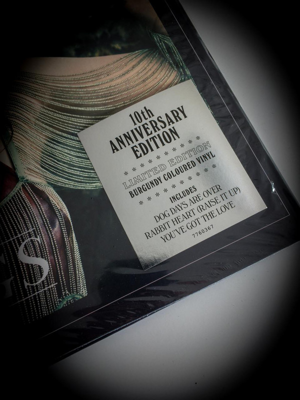 F&TM Lungs 10th (1 von 9)