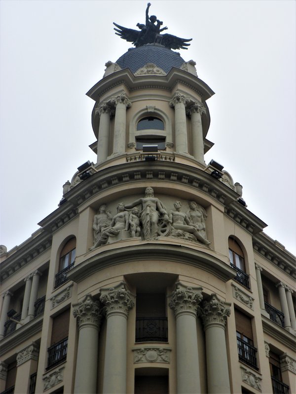 VALLADOLID-14-1-2012 - VALLADOLID Y SUS PUEBLOS-2012/2016 (46)