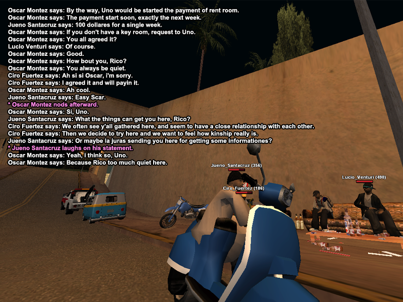 ss216.png