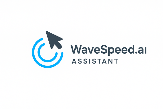WaveSpeed Assistant (Comparison) - Режим сравнения моделей генерации изображений — запускай сразу 2 и сравнивай результат на лету