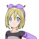 ch0285-40-kai-01-expose-128.png