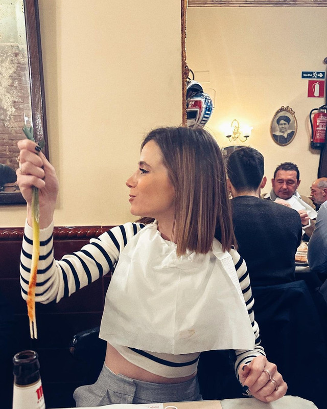 victoria_arnau__332225732_186748060652459_5812067311748445564_n