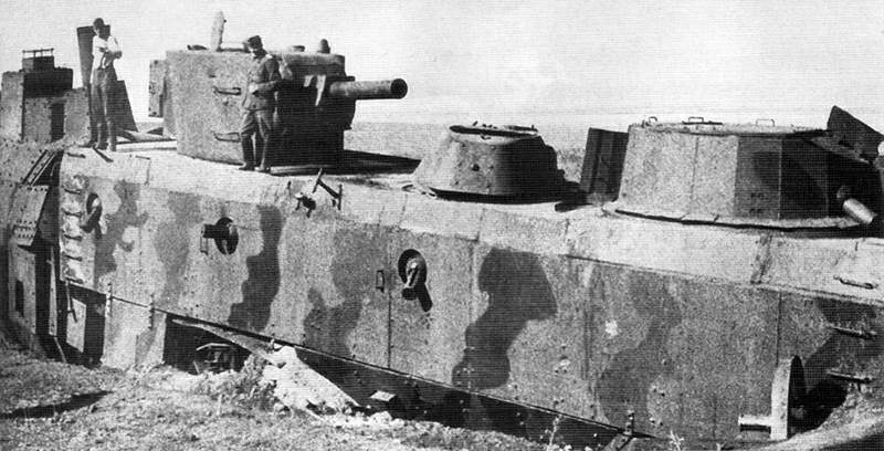 bp_za_rodinu1.22ibr4jygd6soooscc88g8w4o.ejcuplo1