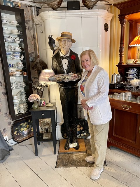 [Linked Image from i.postimg.cc]