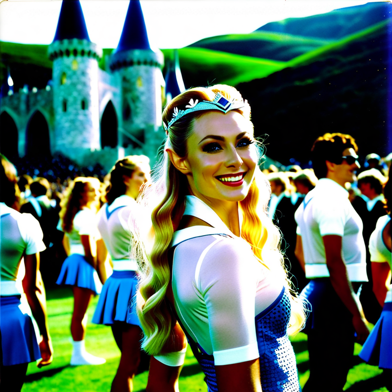 galadriel-from-lord-of-the-rings-dressed-as-cheerleader-captain-in-minas-tirith-cheerleaders-in-the.png
