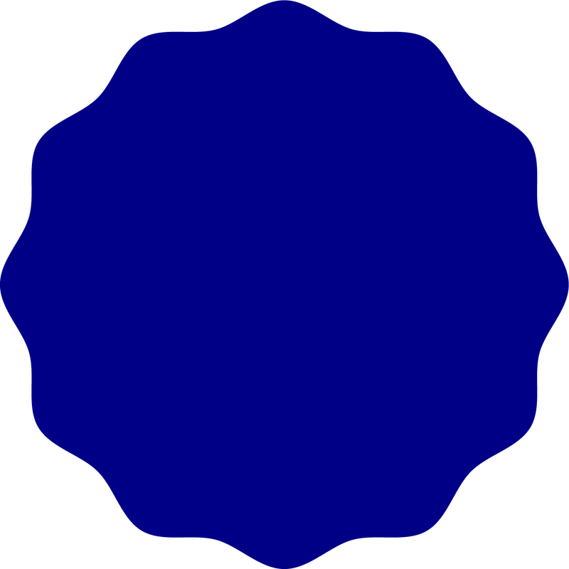 btn