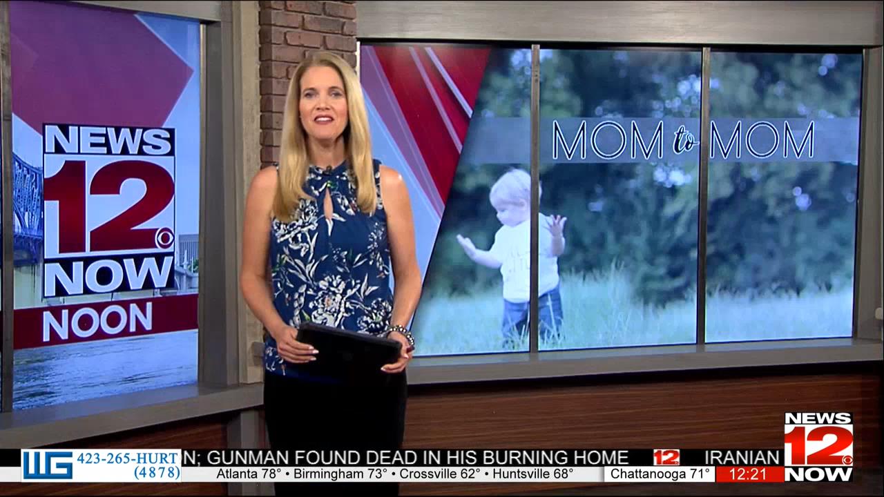 06.02 - 17.00.00 - News 12 at Noon  ᴺᵉʷ. News coverage to start the d....ts_snapshot_28.02_[2021.06.