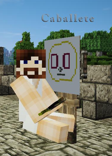 javaw 2017-08-10 08-48-52-21