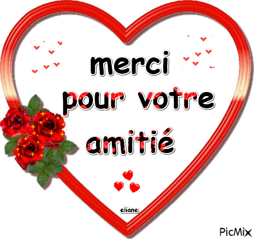 76a76f7705470cd56e507fe7be1cf3a5