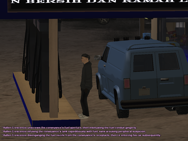 20.png