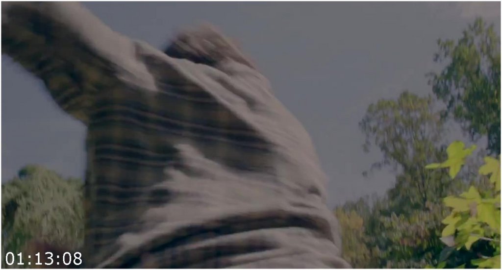 When-Everythings-Gone-2022-720p-AMZN-WEBRip-800-MB-x264-Galaxy-RGTGx.jpg