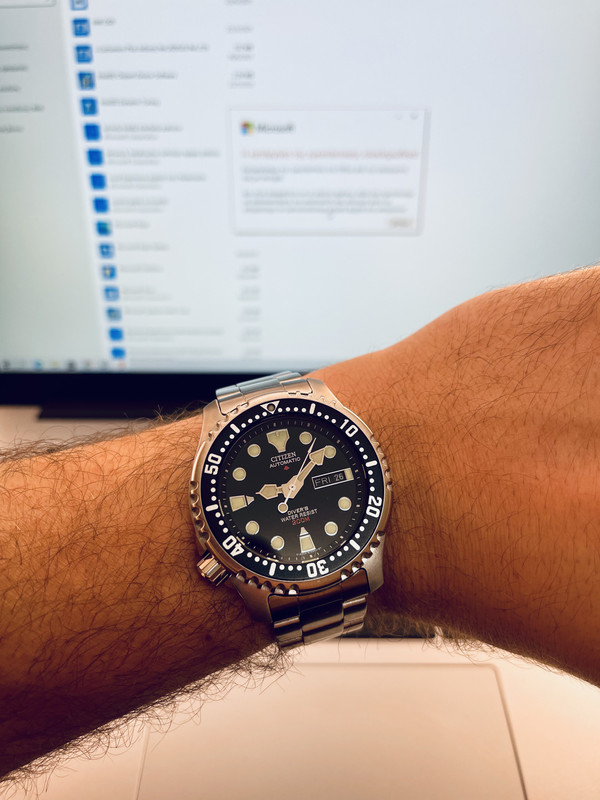 2F00F0FA-0253-4AC8-B723-4A8ED827E382