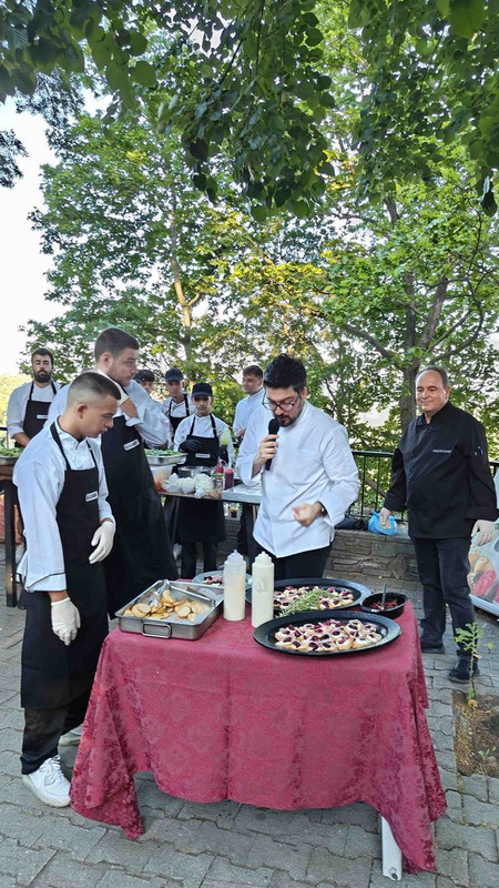 IMG20240614193322-compressed