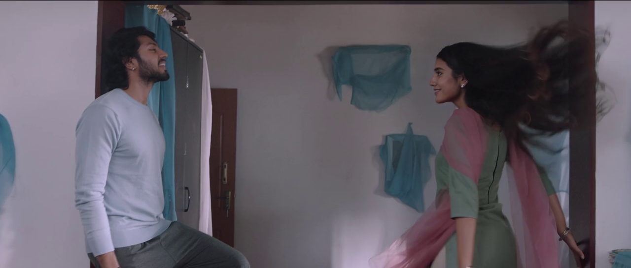 vlcsnap-2025-04-13-13h59m54s492