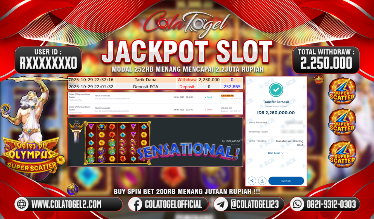 jackpot-slot-gacor-04-19-59-2025-10-30