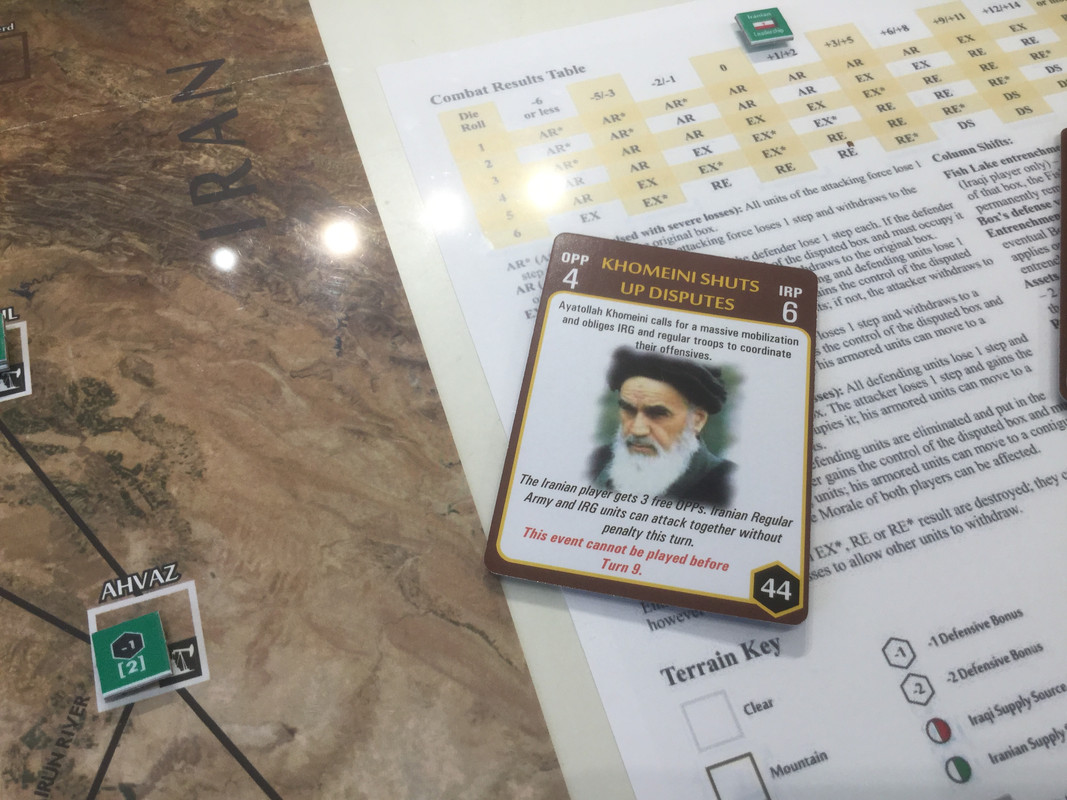 891996EF-1F42-4636-908F-19DA678A9EE1