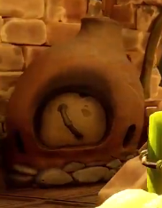 Screenshot 2026 01 08 142320