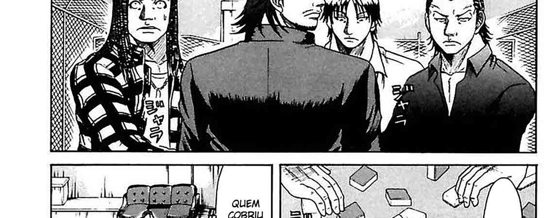 Crows-Zero-v01-c03-11-03