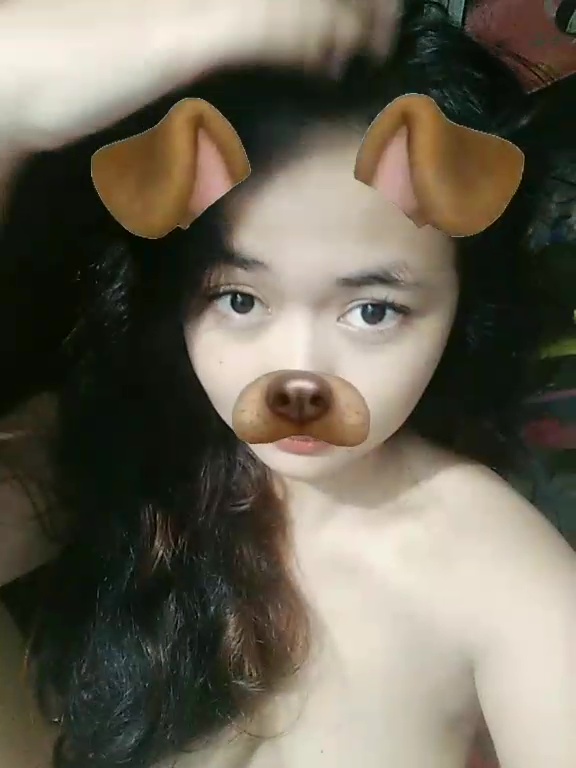 vlcsnap-2025-02-04-23h28m00s761
