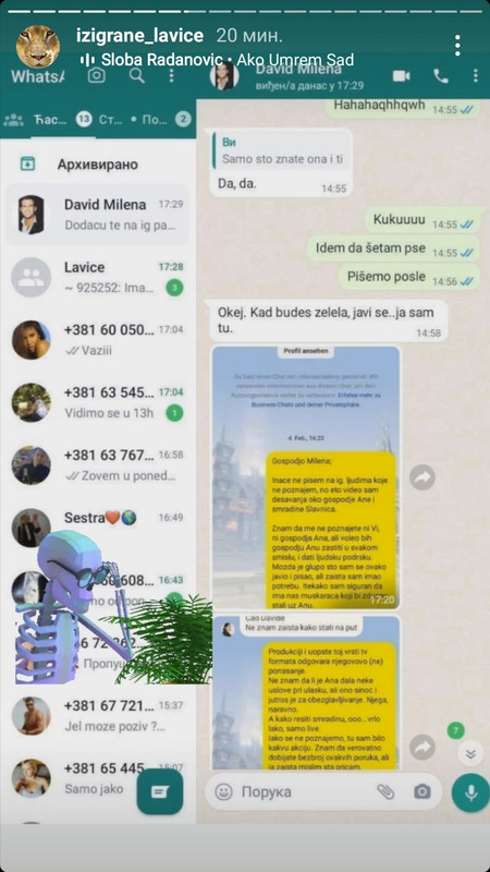 Screenshot_20230915_203729