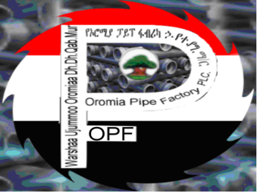 opf