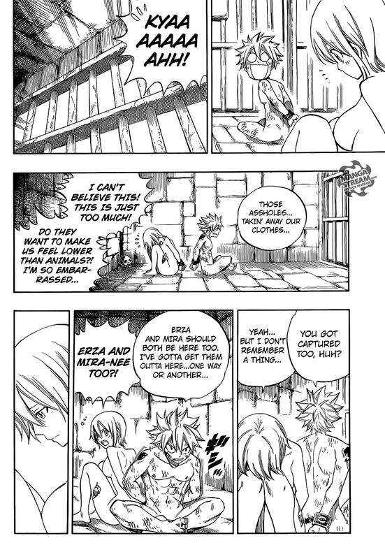 Fairy TailChap367-2