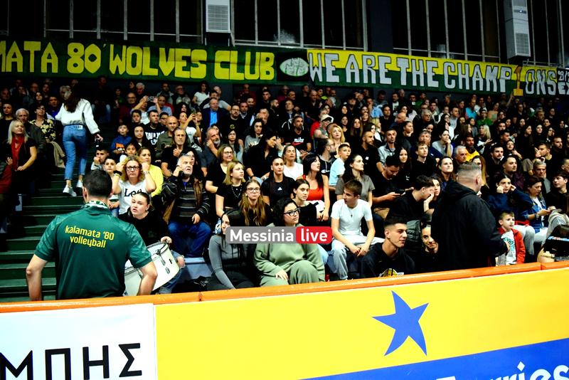 kalamata-olympiakos-DSC-0055