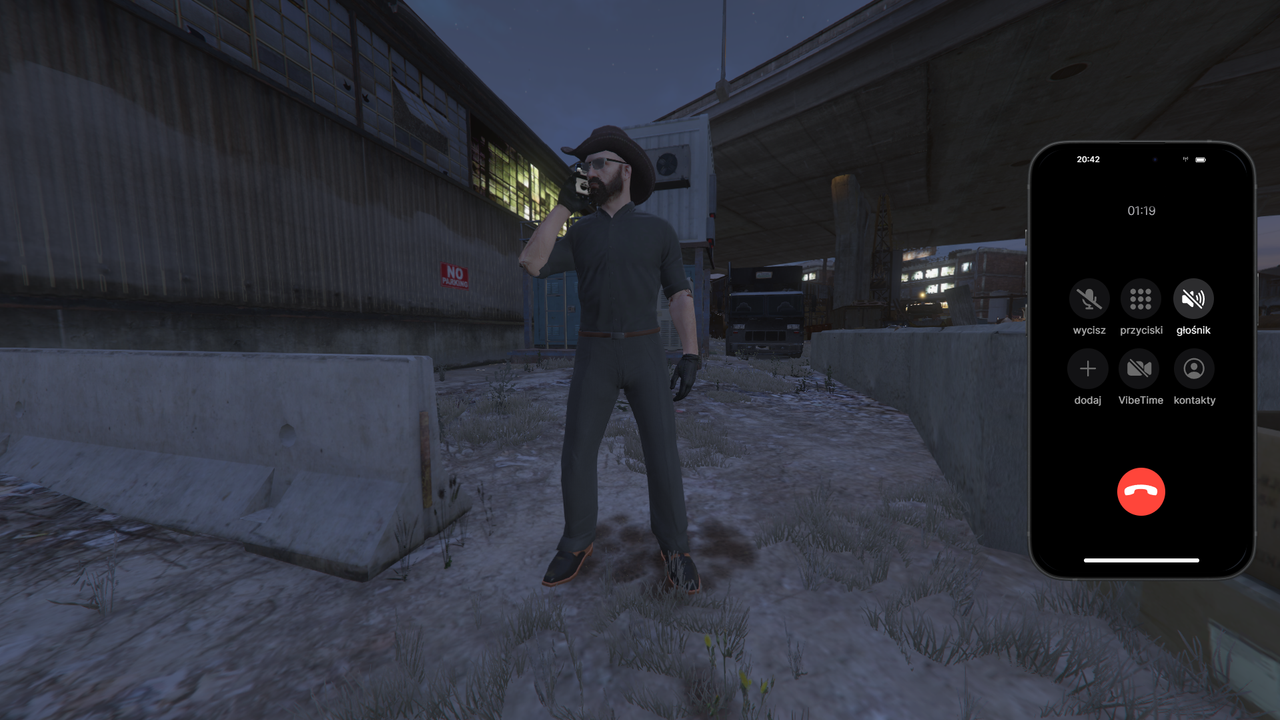 Screenshot-26.png