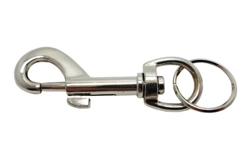 Näyttökuva 2024-04-30 135254