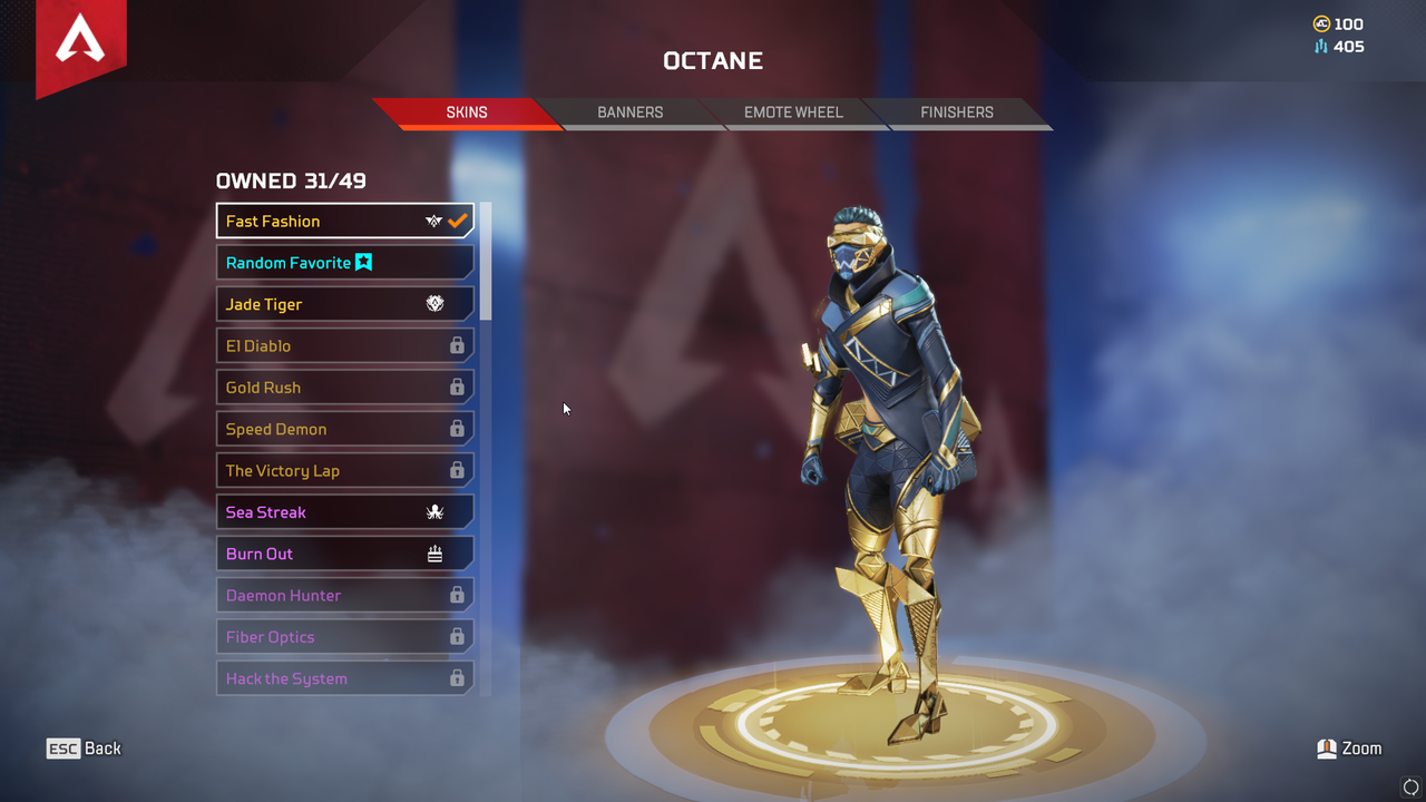 r5apex_EHmEBqDrAu