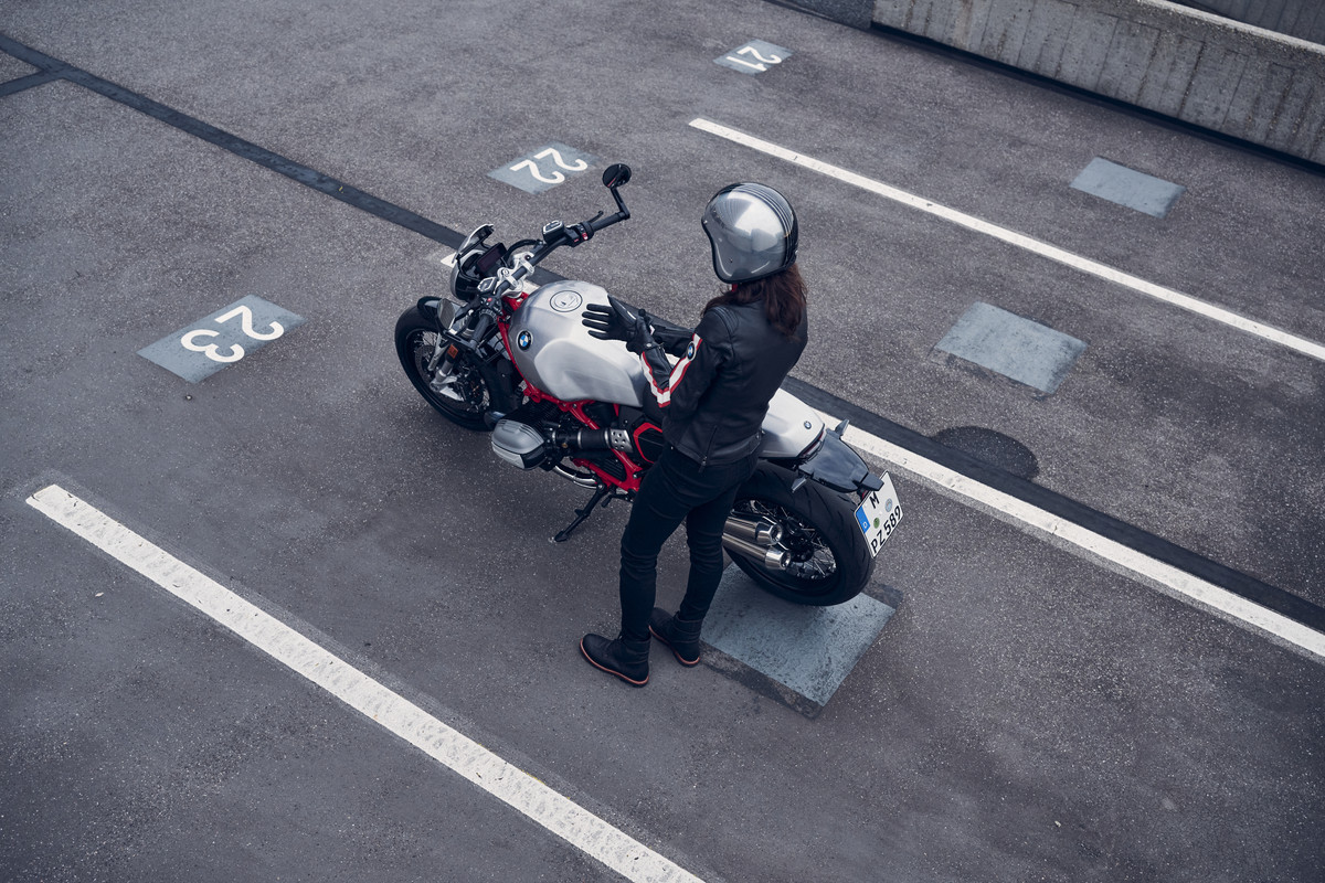 P90531523_highRes_r-12-ninet-11-2023