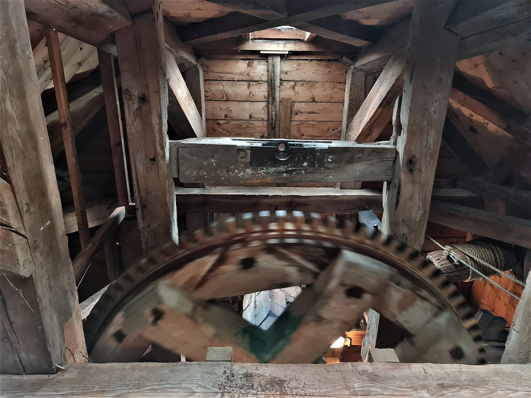 Pieter Zuijkerbuijk, De Meeuw 11 Garnwerd 31-08-2023