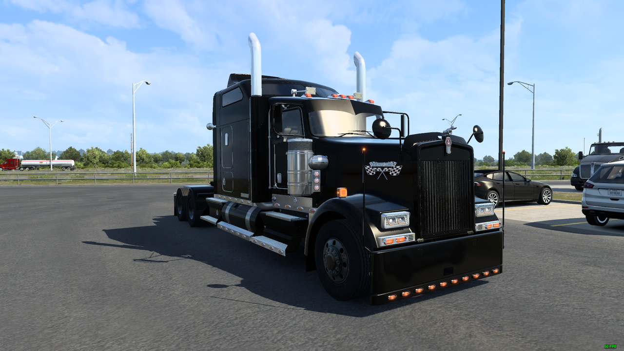 Снимок экрана (168)