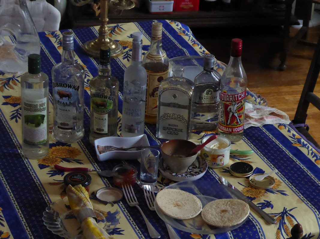 2025 маслен. ф.1