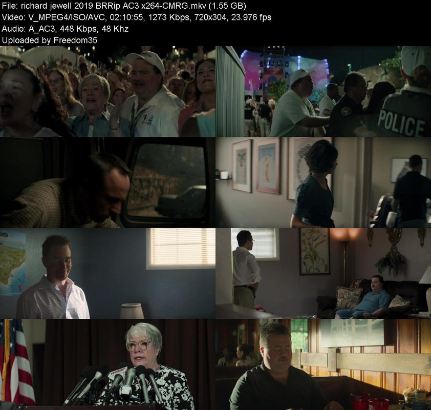 richard-jewell-2019-BRRip-AC3-x264-CMRG.