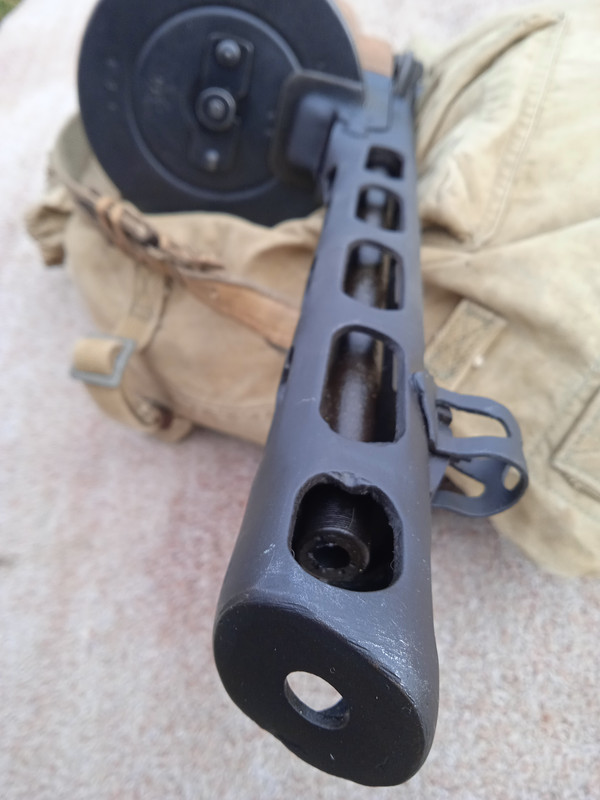 IMG 20251114 144705 1