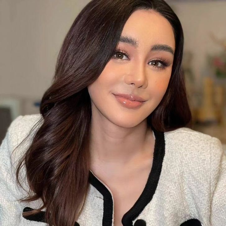 nicole-officialaccount-1717230439-3380696412670367624-5973667827-0