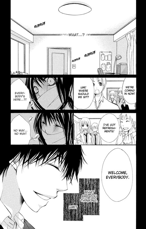 Bokura no Koi...Vol2-12