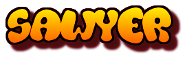 name