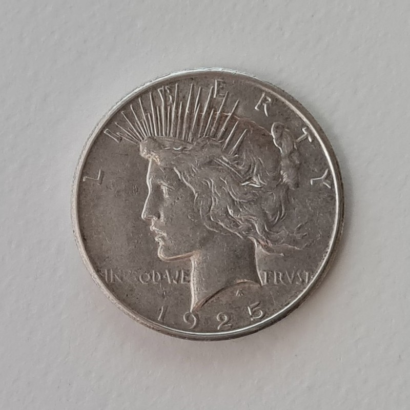 800-150630.jpg