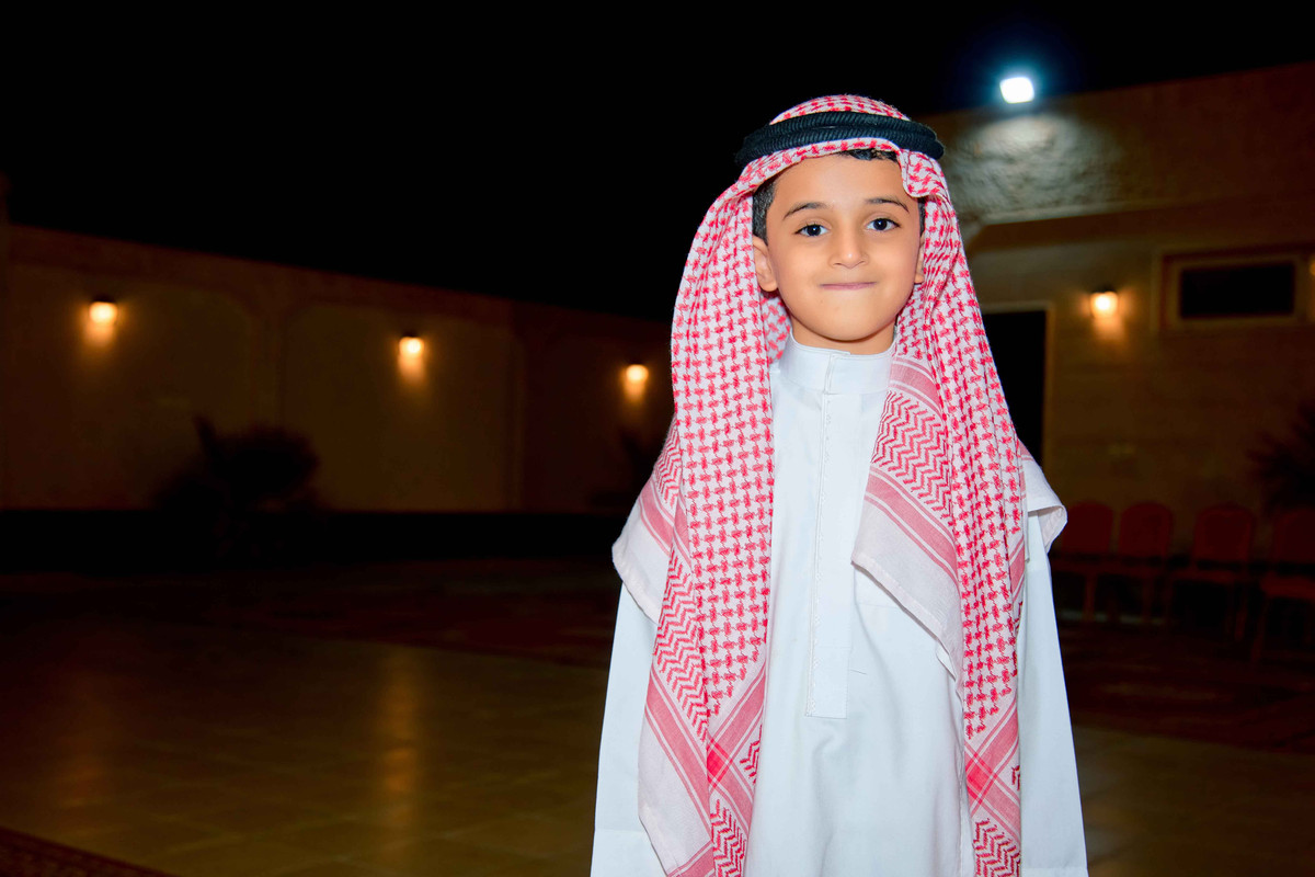 freelancers BN7A7137